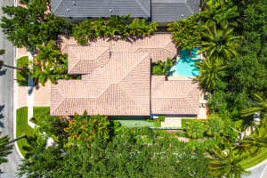17831 Monte Vista Drive, Boca Raton, FL 33496 Sold 05/30/25