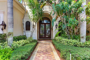 17831 Monte Vista Drive, Boca Raton, FL 33496 Sold 05/30/25