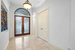 17831 Monte Vista Drive, Boca Raton, FL 33496 Sold 05/30/25