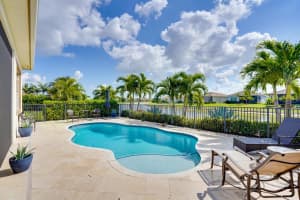 8899 SW Montova Way, Port Saint Lucie, FL 34987 Sold 03/17/25