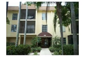 460 NW 20th Street 3050, Boca Raton, FL 33431 Sold 07/16/25