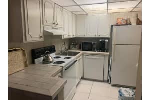 460 NW 20th Street 3050, Boca Raton, FL 33431 Sold 07/16/25