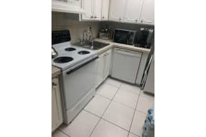 460 NW 20th Street 3050, Boca Raton, FL 33431 Sold 07/16/25