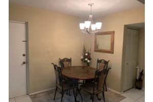 460 NW 20th Street 3050, Boca Raton, FL 33431 Sold 07/16/25