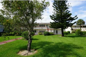 92 Northampton E 92, West Palm Beach, FL 33417 Sold 03/13/25