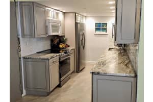 3301 Ocean Boulevard, Highland Beach, FL 33487 - MLS#R11060120