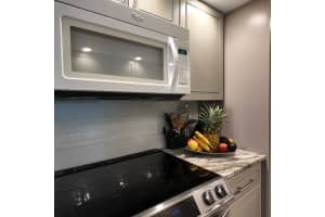 3301 Ocean Boulevard, Highland Beach, FL 33487 - MLS#R11060120