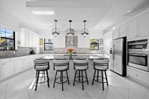 4067 Faraday Way, Palm Beach Gardens, FL 33418 Sold 05/05/25