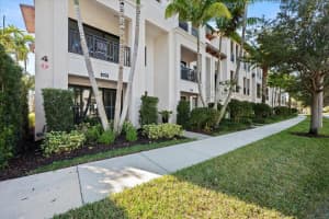 4067 Faraday Way, Palm Beach Gardens, FL 33418 Sold 05/05/25