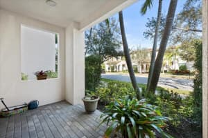 4067 Faraday Way, Palm Beach Gardens, FL 33418 Sold 05/05/25