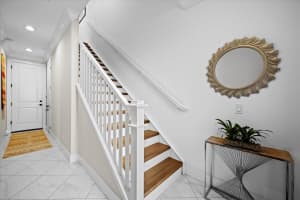 4067 Faraday Way, Palm Beach Gardens, FL 33418 Sold 05/05/25