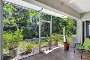 1190 Sugar Sands Boulevard 418 1st Fl, Singer Island, FL 33404 Sold 08/22/25
