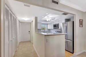 1190 Sugar Sands Boulevard 418 1st Fl, Singer Island, FL 33404 Sold 08/22/25