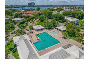 1190 Sugar Sands Boulevard 418 1st Fl, Singer Island, FL 33404 Sold 08/22/25