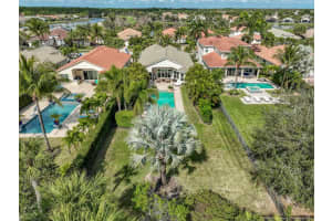 208 Carina Drive, Jupiter, FL 33478 Sold 04/07/25