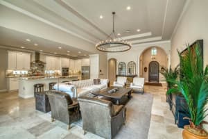 208 Carina Drive, Jupiter, FL 33478 Sold 04/07/25