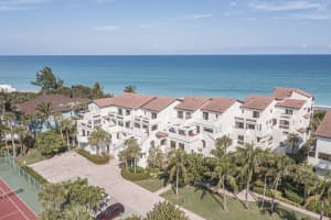 4751 NE Ocean Boulevard 11, Jensen Beach, FL 34957 Sold 04/28/25
