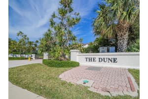 4751 NE Ocean Boulevard 11, Jensen Beach, FL 34957 Sold 04/28/25