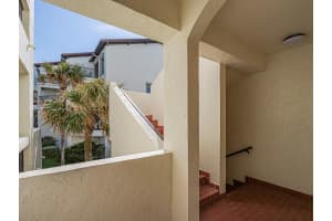 4751 NE Ocean Boulevard 11, Jensen Beach, FL 34957 Sold 04/28/25