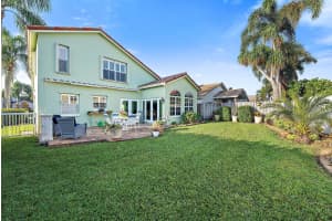 149 Stonebriar Boulevard, Jupiter, FL 33458 Sold 03/21/25