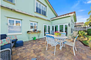 149 Stonebriar Boulevard, Jupiter, FL 33458 Sold 03/21/25