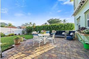 149 Stonebriar Boulevard, Jupiter, FL 33458 Sold 03/21/25