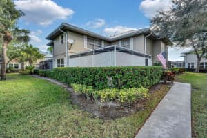 2446 SW Danbury Lane, Palm City, FL 34990 Sold 03/25/25