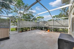 2446 SW Danbury Lane, Palm City, FL 34990 Sold 03/25/25