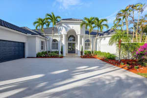 11960 Torreyanna Circle S, West Palm Beach, FL 33412 - MLS#R11060136