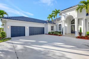 11960 Torreyanna Circle S, West Palm Beach, FL 33412 - MLS#R11060136