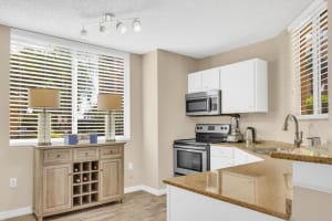 400 Scotia Drive 106, Hypoluxo, FL 33462 Sold 05/12/25