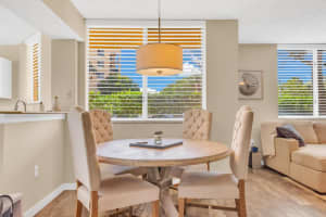 400 Scotia Drive 106, Hypoluxo, FL 33462 Sold 05/12/25