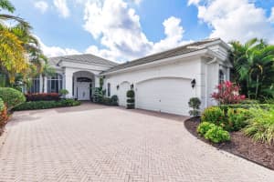 6690 Oakmont Way, West Palm Beach, FL 33412 - MLS#R11060139