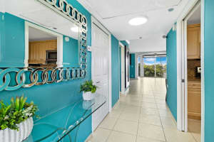 3095 N Course Drive 505, Pompano Beach, FL 33069 Sold 07/23/25