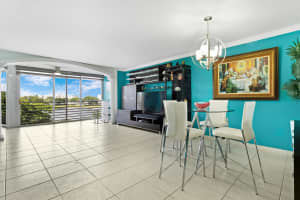 3095 N Course Drive 505, Pompano Beach, FL 33069 Sold 07/23/25