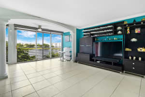 3095 N Course Drive 505, Pompano Beach, FL 33069 Sold 07/23/25