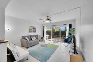 505 NE 20th Avenue 114, Deerfield Beach, FL 33441 Sold 10/06/25