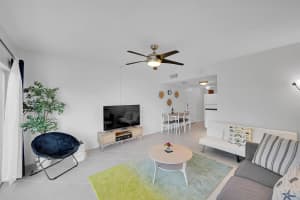 505 NE 20th Avenue 114, Deerfield Beach, FL 33441 - MLS#R11060144