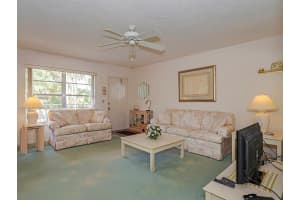 17 Vista Gardens Trail 206, Vero Beach, FL 32962 Sold 09/30/25