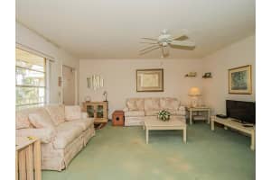 17 Vista Gardens Trail 206, Vero Beach, FL 32962 Sold 09/30/25