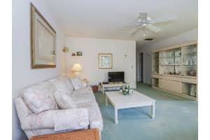 17 Vista Gardens Trail 206, Vero Beach, FL 32962 Sold 09/30/25