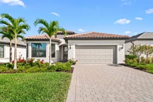 20191 Napa Loop, Estero, FL 33928 Sold 04/09/25