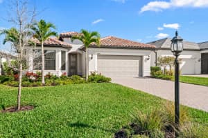 20191 Napa Loop, Estero, FL 33928 Sold 04/09/25