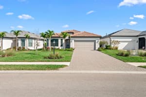 20191 Napa Loop, Estero, FL 33928 Sold 04/09/25