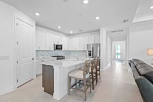 20191 Napa Loop, Estero, FL 33928 Sold 04/09/25