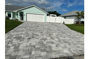 2651 SW Opechee Avenue, Port Saint Lucie, FL 34987 Sold 06/11/25