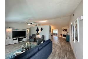 2651 SW Opechee Avenue, Port Saint Lucie, FL 34987 Sold 06/11/25