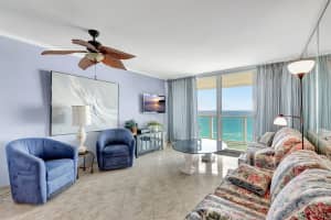 333 NE 21st Avenue 1808, Deerfield Beach, FL 33441 Sold 04/01/25