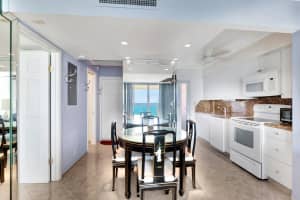 333 NE 21st Avenue 1808, Deerfield Beach, FL 33441 Sold 04/01/25