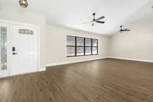 210 SE Crosspoint Drive, Port Saint Lucie, FL 34983 Sold 07/16/25